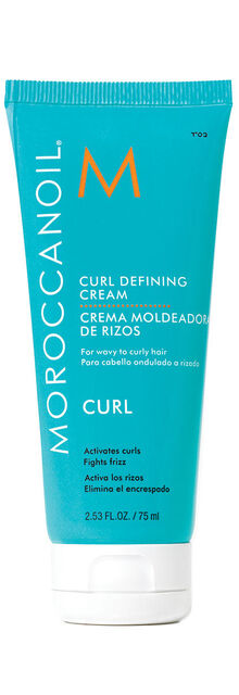 Moroccanoil Curl Defining Cream Travel Size Moroccanoil Curl Defining Cream Travel Size